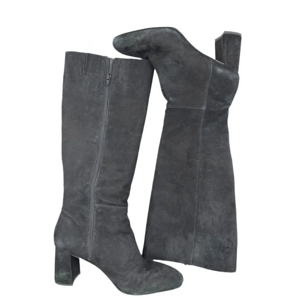 Ann‎ Taylor Boots
